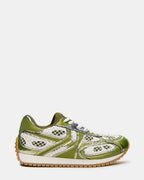PAGER VERT MULTI