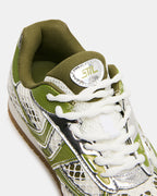 PAGER VERT MULTI