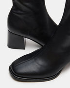 PAMMY BLACK