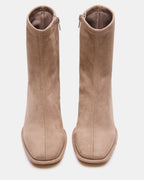 PAMMY TAUPE