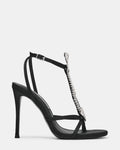 PESCADO BLACK/SILVER