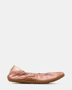 SATIN ROSÉ PIETRA