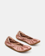 SATIN ROSÉ PIETRA