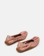 SATIN ROSÉ PIETRA