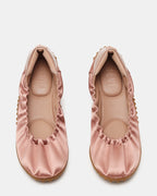 SATIN ROSÉ PIETRA