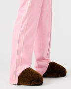 MARRON POOF