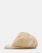 POUF NATUREL