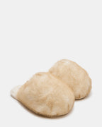 POUF NATUREL