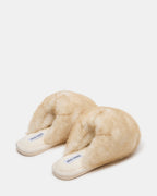 POUF NATUREL