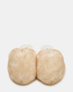POUF NATUREL