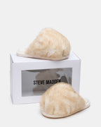 POUF NATUREL
