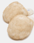 POUF NATUREL