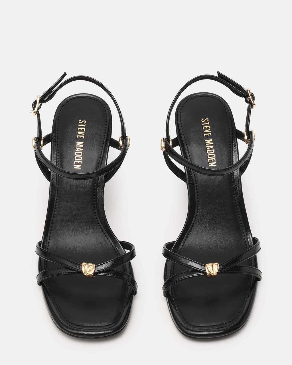POSY BLACK