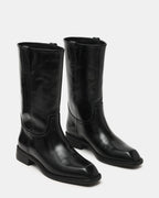 PRIMO CUIR NOIR