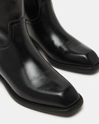 PRIMO CUIR NOIR