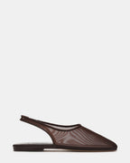 FILET MARRON PRIVY