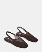 FILET MARRON PRIVY
