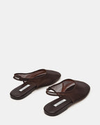 FILET MARRON PRIVY