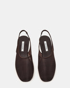 FILET MARRON PRIVY