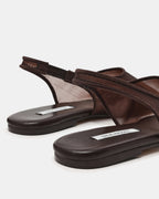 FILET MARRON PRIVY