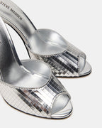 DISCO ARGENT PRIYA