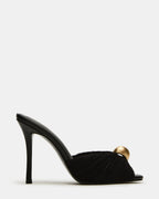 PRIYA NOIR/OR