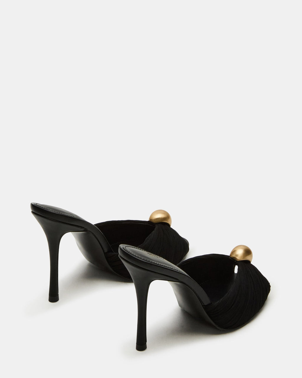 PRIYA BLACK/GOLD