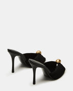 PRIYA NOIR/OR