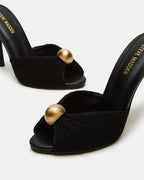 PRIYA NOIR/OR