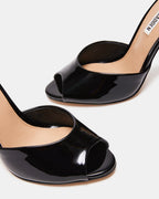 PRIYA NOIR VERNIS