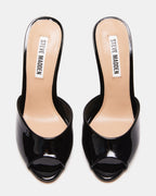 PRIYA NOIR VERNIS