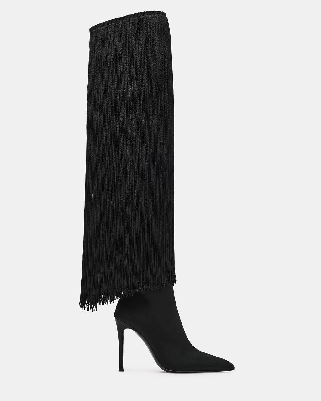 PROVOQUE BLACK