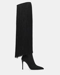 PROVOQUE BLACK