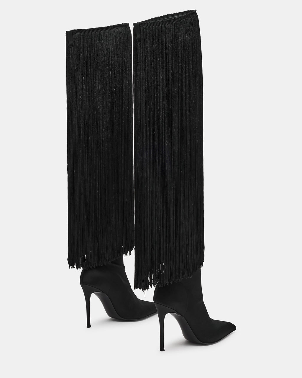 PROVOQUE BLACK