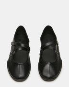 POULS NOIR