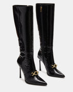 PURSUIT CROCODILE NOIR