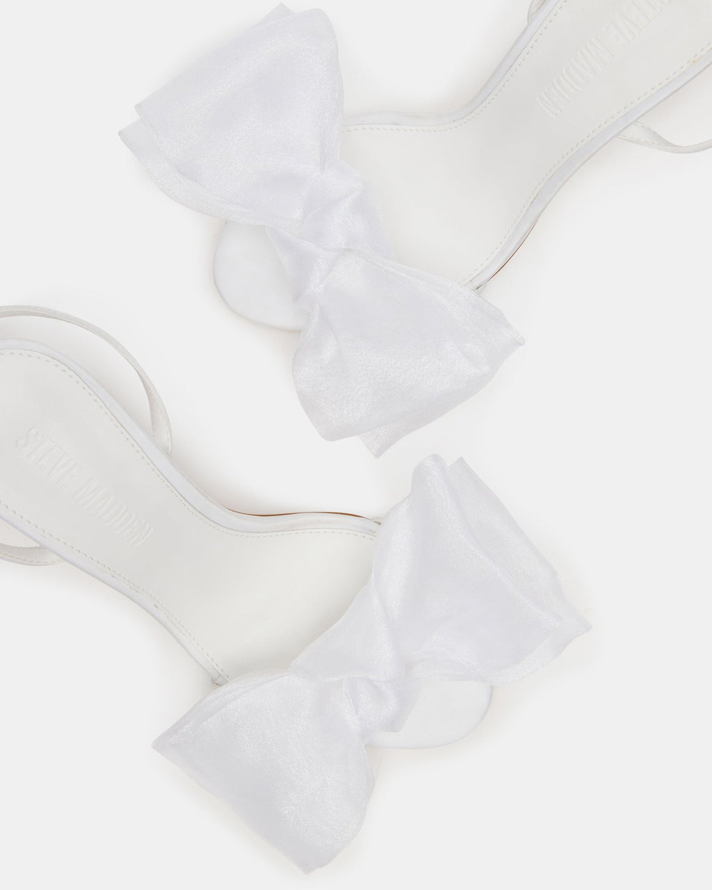 RADIANCE WHITE