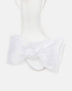RADIANCE WHITE