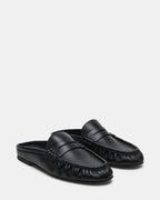 RAFE CUIR NOIR