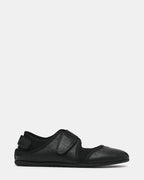 CUIR NOIR RAPIDE