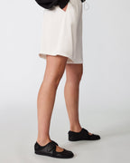 CUIR NOIR RAPIDE