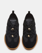 REBOOT PAILLETTE NOIRE