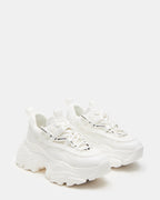 RECOUPE BLANCHE