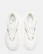 RECOUPE BLANCHE