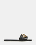 CUIR NOIR REEF