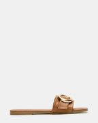 CUIR TAN REEF