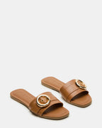 CUIR TAN REEF