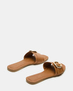 CUIR TAN REEF