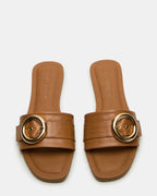 CUIR TAN REEF