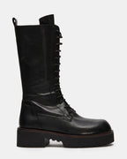 REXX CUIR NOIR